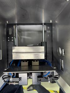 Espectrómetro AAS 4730FG para Análisis de Metales, Sistema Integrado de Horno de Llama y Grafito, Espectrofotómetro de Absorción - Product Image 5