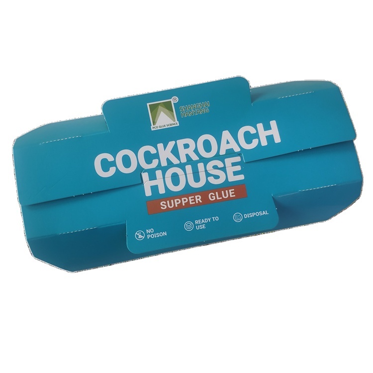 Factory Sales Anti Roach Insect Killer