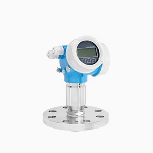 เครื่องวัดระดับเรดาร์ Endress + Hauser รุ่น MicroPilot FMR60 E + H - Product Image 3