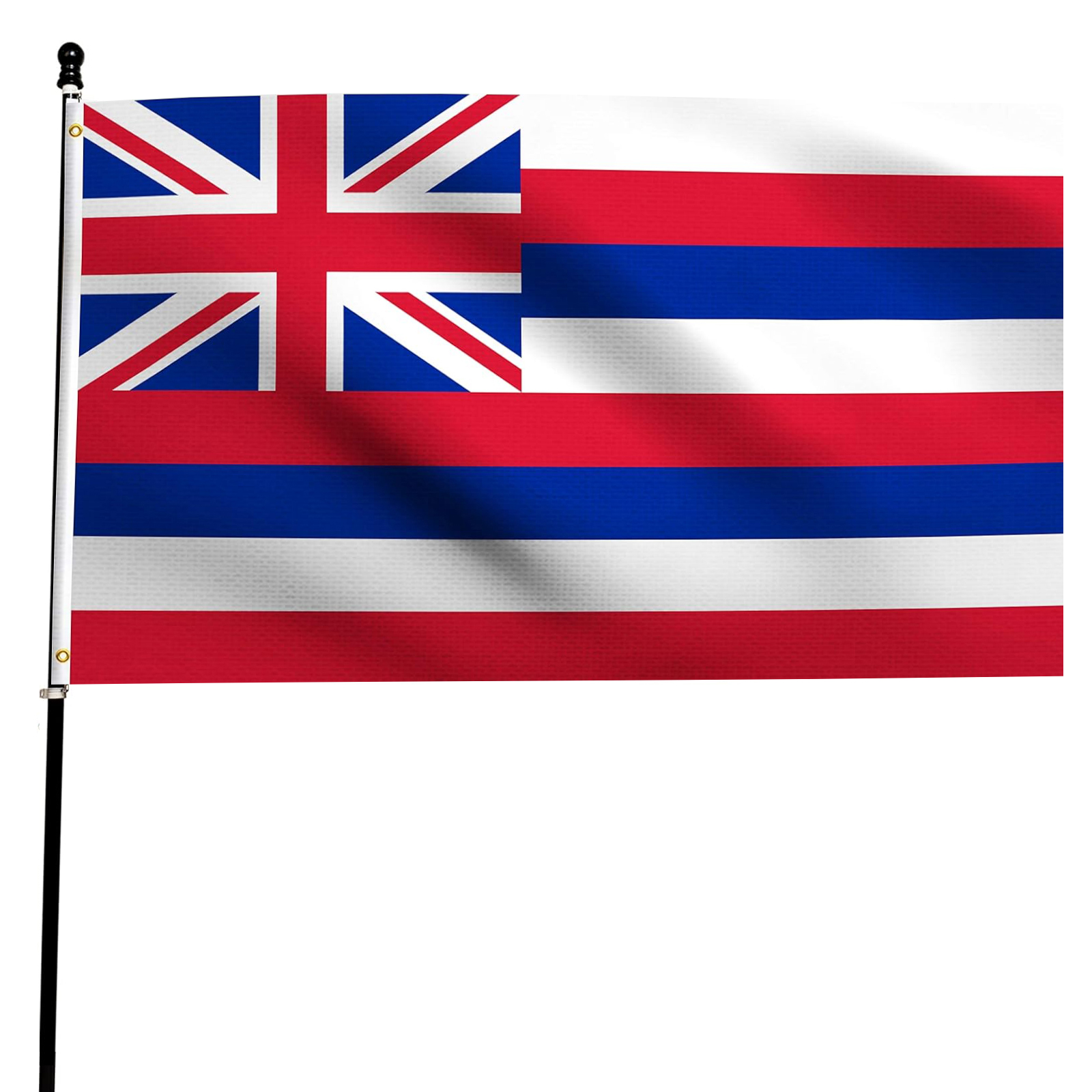 H77d787eab98f4abda326b7a768189