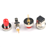 Photodiodes à broches Shengshi Optical CH-XXX 1000um/1mm pour compteur de puissance et instruments