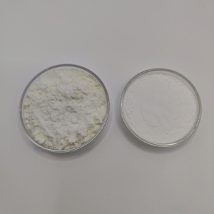 Prix de gros Poudre de gomme gellane de haute qualité-Agent épaississant et gélifiant de qualité alimentaire, texture élastique, haute stabilité - Product Image 2