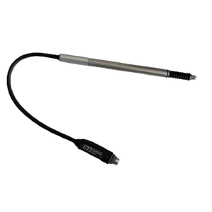 เซ็นเซอร์วัดระยะแบบสัมผัสความแม่นยำสูง KEYENCE GT2-P12 รุ่นอเนกประสงค์ ของใหม่ 100% มีสินค้าในสต็อก - Product Image 6