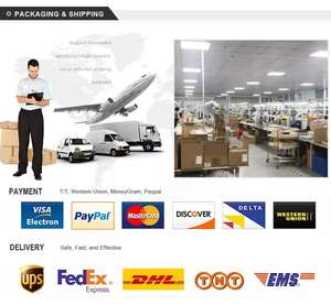 En Stock en Almacén de EE. UU. Auriculares Inalámbricos de Venta Caliente con ANC Pods <span class=keywords><strong>Pro</strong></span> 3 <span class=keywords><strong>Airbuds</strong></span> - Product Image 5