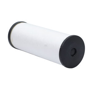 Filtro de Aceite de Transmisión DSG 0B5 DL501 para <span class=keywords><strong>Audi</strong></span> A4 A5 A6 A7 <span class=keywords><strong>Q5</strong></span> 0B5325429E 0B5325330A - Product Image 3