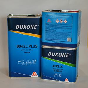 Hot Sales Marine High Performance Gel Coats Met Goede Prijs Gel Coat Hars <span class=keywords><strong>Gelcoat</strong></span> - Product Image 2