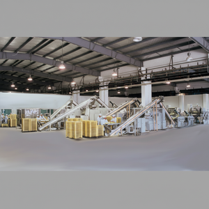 Maquinaria jasun barra de jabón que hace la máquina con gran precio - Product Image 1