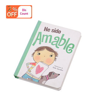 Professional Offset Printing Company for Textbook <strong>Suppliers</strong> - Product Image 4