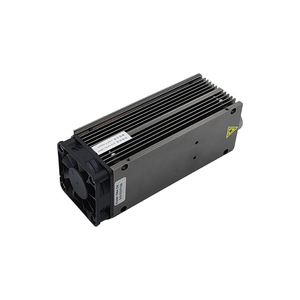 Module de gravure laser infrarouge 1064nm 2W pour découpe - Product Image 3