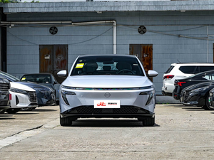 <span class=keywords><strong>Nissan</strong></span> N7 510 Air EV 2025 <span class=keywords><strong>de</strong></span> <span class=keywords><strong>Segunda</strong></span> Mano, 540 km <span class=keywords><strong>de</strong></span> Autonomía, Garantía <span class=keywords><strong>de</strong></span> Batería <span class=keywords><strong>de</strong></span> por Vida, Vehículo Usado <span class=keywords><strong>de</strong></span> Nueva Energía para Exportación - Product Image 2