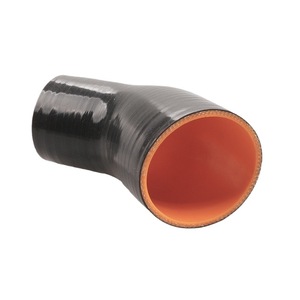 Kit de tuyau d'admission d'air pour Bmw N54 E88 E90, pièce de rechange et de réparation - Product Image 4