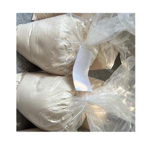 Matière première chimique CAS 584-08-7 - Product Image 4