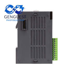 Controlador Lógico Programable (PLC) XBE-DC08A XBE-DC16A XBE-TN08A XBE-TN16A XBE-RY08A XBE-RY16A XBE-DR16A Control Industrial 240V/220V - Product Image 1