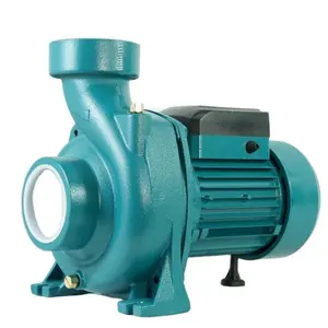 Electric Portable Lawn Sprinkler Pump Jet Pumps 6AM High Pressure 3 inch electric motor booster centrifugal water pump
