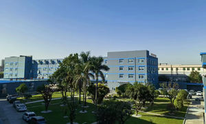 Máquina automática de café expreso <span class=keywords><strong>italiana</strong></span>, máquina de café comercial para cafés y tiendas - Product Image 5