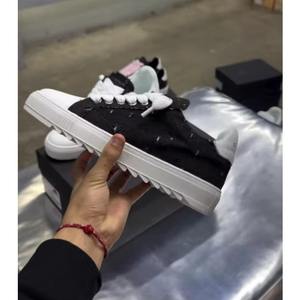 Calzado de Lujo de Alta Calidad para Mujer y Hombre, Zapatillas Deportivas Numeris Atelier - Product Image 1