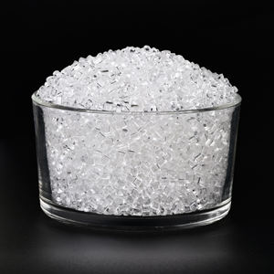 SM PA6 SDG20A-NC de Alta Resistencia, Alta Rigidez y Resistente al Calor, con 20% de Fibra de Vidrio Reforzada - Product Image 4