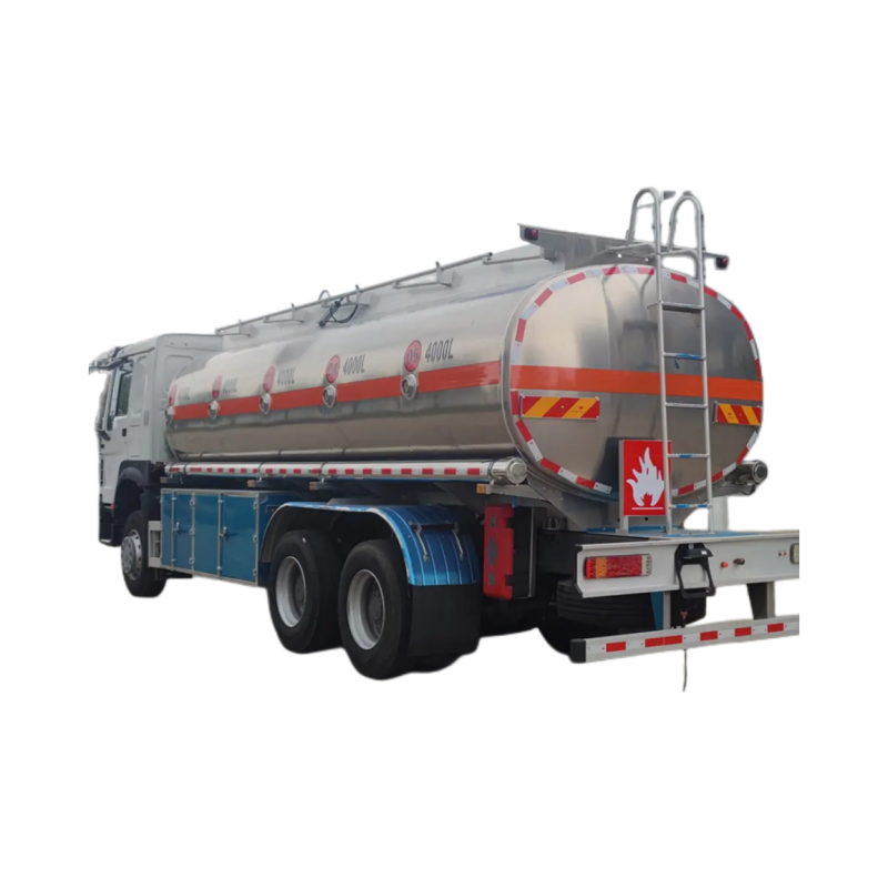 Water Tanker Мерседес пожарная