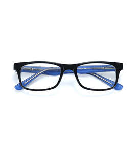 Prezzo all'ingrosso di tendenza acetato telaio occhiali ottici occhiali da vista per il bambino - Product Image 1
