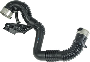NOUVEAU Tuyau Turbo Haute Pression OE # 14460HX40C pour Renault <span class=keywords><strong>Kadjar</strong></span> 1.6 <span class=keywords><strong>DCI</strong></span> - Product Image 3