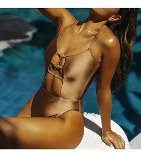 Yeni satış mayo artı boyutu kadınlar en kaliteli banyo bikini