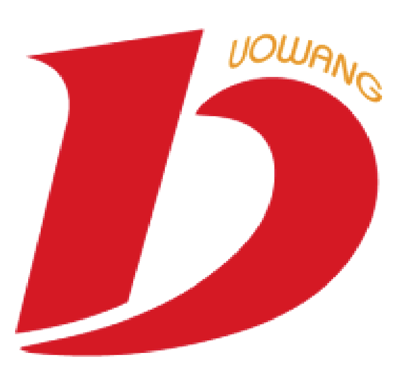 Duowang Co., Ltd.