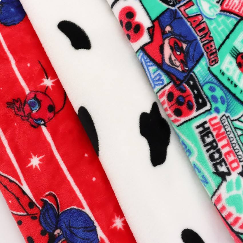 กำหนดเอง