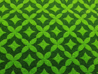 Gazon Artificiel PP PE Certifié OEKO-TEX CE ISO Résistant aux UV Garantie 5-8 Ans pour Jardin et Aménagement Paysager MOQ500 – Direct Usine Chine ㎡