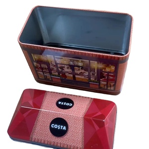 Cajas <span class=keywords><strong>de</strong></span> lata <span class=keywords><strong>de</strong></span> música <span class=keywords><strong>de</strong></span> metal con forma <span class=keywords><strong>de</strong></span> Casa <span class=keywords><strong>de</strong></span> fábrica <span class=keywords><strong>de</strong></span> 20 años con diseño especial Latas <span class=keywords><strong>de</strong></span> metal <span class=keywords><strong>de</strong></span> <span class=keywords><strong>chocolate</strong></span> - Product Image 6