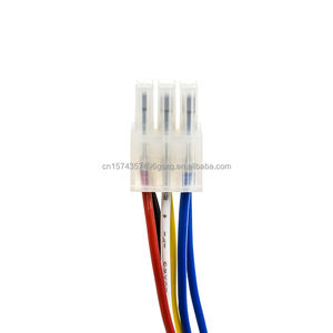 Batterie pour <span class=keywords><strong>Bellavista</strong></span> 1000, respirateur 030.811.020, 110807-O, 300.784.00, H2B360 - Product Image 3