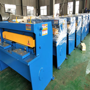 <span class=keywords><strong>Cisaille</strong></span> à guillotine électrique de 2500 mm, 2000 mm, 1500 mm de longueur, 2 mm, 3 mm, 4 mm pour tôles et plaques d'acier au carbone fines, utilisation en atelier - Product Image 6