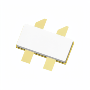 Transistors Electronic Chips Component PXAC261002FC-V1-R250 H-37248-4 Authorized Distributor - Product Image 1