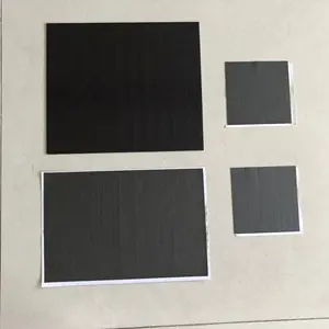 Flessibile die cut magneti personalizzati <span class=keywords><strong>con</strong></span> <span class=keywords><strong>adesivo</strong></span> per l'etichetta - Product Image 1