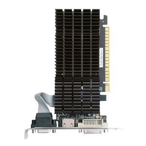 ICOOLAX, superventas, tarjetas gráficas RTX <span class=keywords><strong>3060</strong></span> de 24GB para juegos de PC, Gpu, tarjeta gráfica Vga <span class=keywords><strong>4060</strong></span>, placa De vídeo para ordenador - Product Image 4