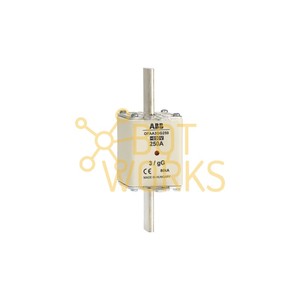 ABB 1SCA022701R1260 - ใหม่ - Product Image 1