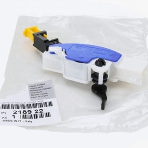 Capteur de position d'embrayage 9658666580 218922 pour Peugeot 3008 5008 pour Citroën <span class=keywords><strong>C4</strong></span> <span class=keywords><strong>Picasso</strong></span> C5 Interrupteur de capteur de position d'embrayage - Product Image 5