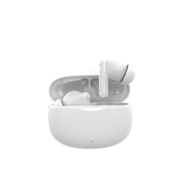 Factory Wholesale S20A ANC Noise Canceling Headphones Wireless Blue Tooth 5.3 HiFi Sound Quality Anc Tws Earbuds