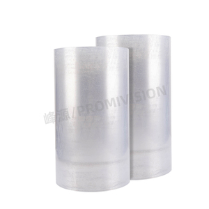 <span class=keywords><strong>Film</strong></span> d'emballage souple en matière laminée de qualité alimentaire, bonne résistance, anti-humidité, <span class=keywords><strong>film</strong></span> de protection soufflé à chaud - Product Image 1
