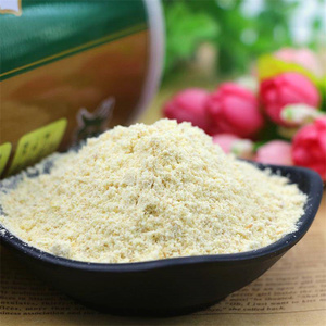 Aditivos Alimentarios, Esencia de Pollo, Condimento de Esencia de Pollo - Product Image 4