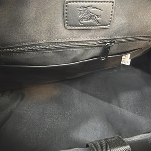Nouveauté 2026 : Sacs <span class=keywords><strong>de</strong></span> <span class=keywords><strong>Marque</strong></span> pour Hommes, Sac <span class=keywords><strong>de</strong></span> Voyage Marron <span class=keywords><strong>de</strong></span> Qualité Supérieure, Sacs à Main Designer Gird Warhorse pour Femmes - Product Image 3
