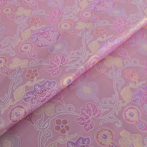 <strong>Wholesale</strong> Factory Direct Gourd Design Top Quality Great Material Competitive Price Comfortable <strong>Brocade</strong> <strong>Fabric</strong> for Home Textile - Product Image 3