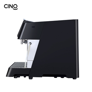 Machine à café automatique Nes, machine à café professionnelle pour le café commercial - Product Image 5