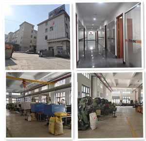 Kit de réparation de pneu d'urgence portable d'usine de Thaïlande Kit de bouchon de pneu de crevaison avec des outils de réparation de haute qualité - Product Image 6