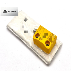 506409 PSEN Ma11p-103mm1switch V10 Bộ điều khiển lậ<span class=keywords><strong>p</strong></span> trình công tắc an toàn - Product Image 1