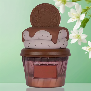 Perfume Y para Hombre de Marca de Lujo Original de Alta Calidad, Eau de <span class=keywords><strong>Parfum</strong></span> 100ml, Fragancia Amaderada de Larga Duración, Spray Corporal - Product Image 5