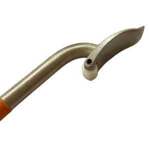 Xiaomi sunsoul — démonte-pneus, billes, outils manuels haute résistance, changeur de pneus, tête de montage - Product Image 6