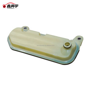 กรองน้ำมันเกียร์อัตโนมัติแบบคลัตช์คู่ 7 สปีด 7DCT280 สำหรับรถยนต์ Roewe <span class=keywords><strong>Mg</strong></span> - Product Image 5