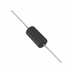 JAN1N3019C-1/TR BOM IC In Stock Buy Electronics Components Online Diodes DO-204AL, DO-41, Axial - Product Image 1