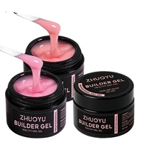 Kit de Couleurs d'Ongles Professionnel Premium – Vernis Semi-Permanent Soak-Off – Fournisseur et Fabricant en Gros de Produits de Beauté – Gel Polish