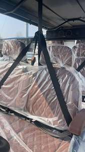 WELIFTRICH Power Golf Cart 2-6 Seater Electric <b>Buggy</b> Car <b>for</b> <b>Sale</b> Chinese Club Cart - Product Image 2